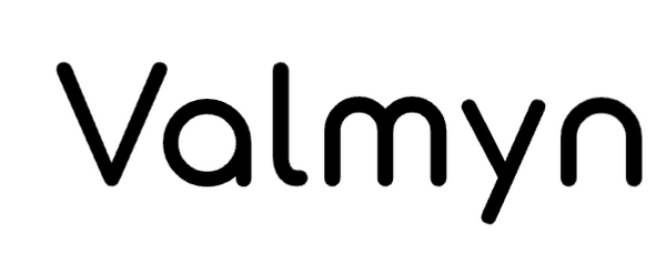 Valmyn