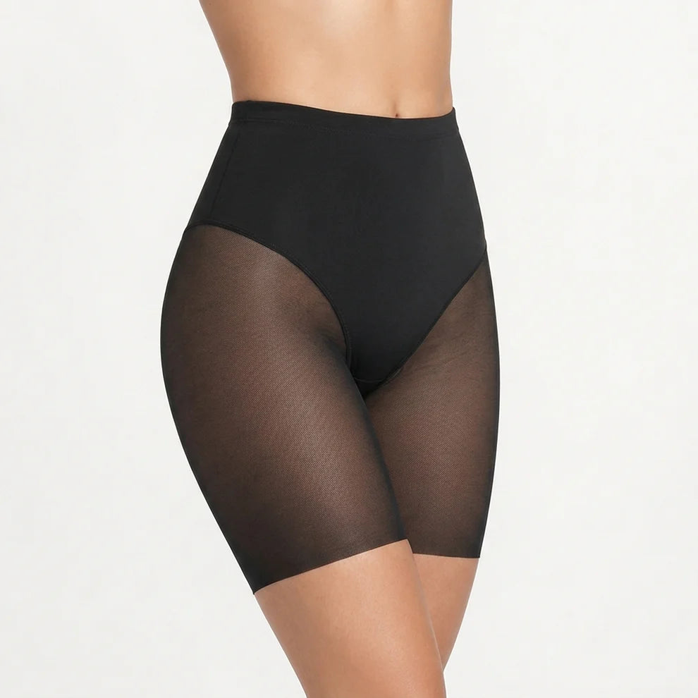 SilhouFit™ – Formender Anti-Cellulite-Slip