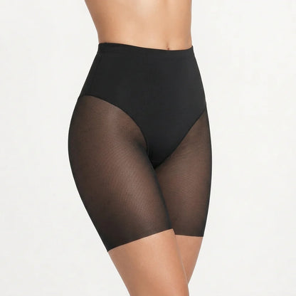 SilhouFit™ – Formender Anti-Cellulite-Slip