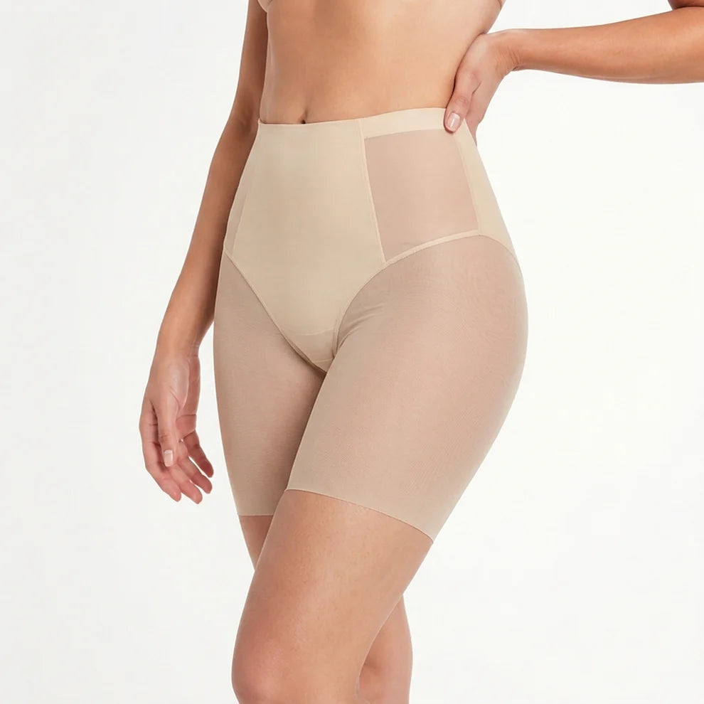 SilhouFit™ – Formender Anti-Cellulite-Slip