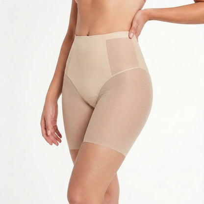 SilhouFit™ – Formender Anti-Cellulite-Slip