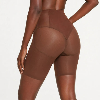 SilhouFit™ – Formender Anti-Cellulite-Slip