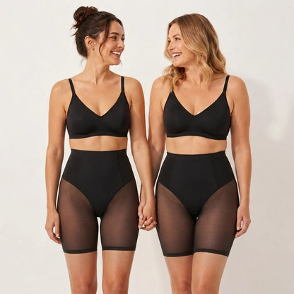 SilhouFit™ – Formender Anti-Cellulite-Slip